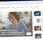 Publish Guest Post on ouders.nl