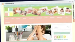 Publish Guest Post on oudersenzo.nl