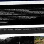 Publish Guest Post on outsidersweb.it