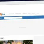 Publish Guest Post on paesionline.it
