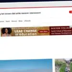 Publish Guest Post on panorama.nl