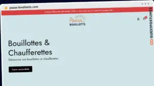Publish Guest Post on pause-bouillotte.com