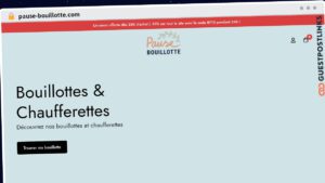 Publish Guest Post on pause-bouillotte.com