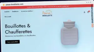 Publish Guest Post on pause-bouillotte.com