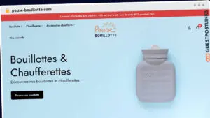 Publish Guest Post on pause-bouillotte.com