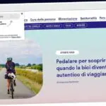 Publish Guest Post on pazienti.it