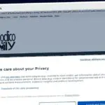 Publish Guest Post on periodicodaily.com