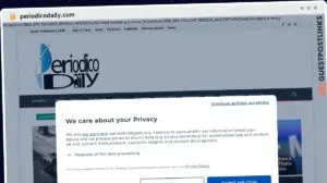 Publish Guest Post on periodicodaily.com