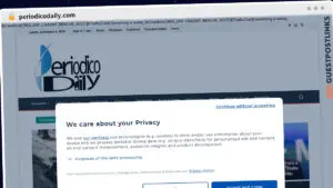 Publish Guest Post on periodicodaily.com
