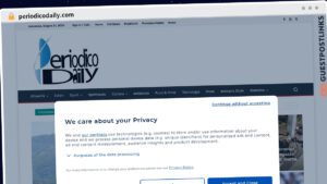 Publish Guest Post on periodicodaily.com