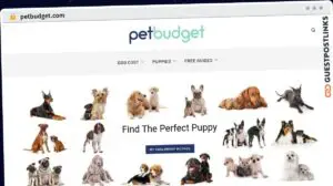 Publish Guest Post on petbudget.com