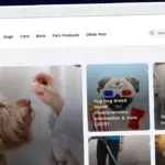 Publish Guest Post on petsnurturing.com