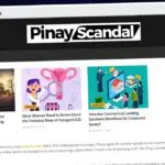 Publish Guest Post on pinay-scandal.com