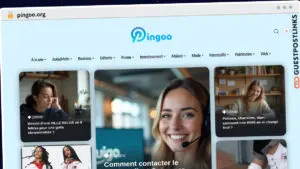Publish Guest Post on pingoo.org