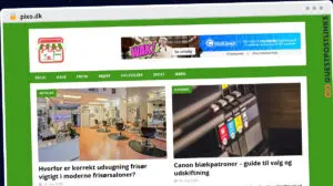 Publish Guest Post on pixo.dk
