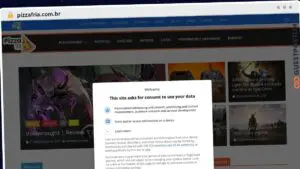 Publish Guest Post on pizzafria.com.br