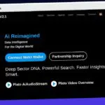Publish Guest Post on platoaistream.com