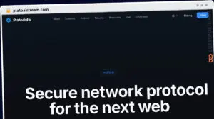 Publish Guest Post on platoaistream.com