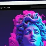 Publish Guest Post on platodata.network