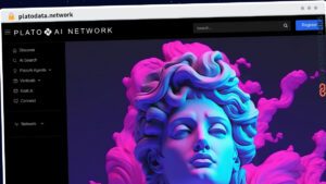 Publish Guest Post on platodata.network