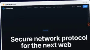 Publish Guest Post on platoesg.com