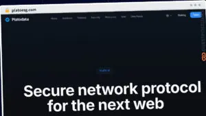 Publish Guest Post on platoesg.com