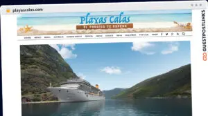 Publish Guest Post on playascalas.com
