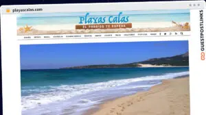 Publish Guest Post on playascalas.com