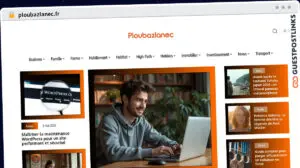 Publish Guest Post on ploubazlanec.fr