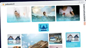 Publish Guest Post on poikamies.fi