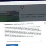 Publish Guest Post on portalebambini.it