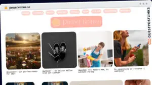 Publish Guest Post on powerkvinna.se
