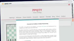 Publish Guest Post on ppqty.com
