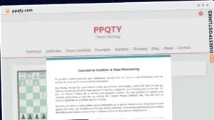 Publish Guest Post on ppqty.com