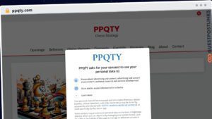 Publish Guest Post on ppqty.com