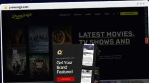 Publish Guest Post on premierge.com