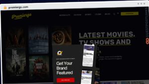 Publish Guest Post on premierge.com