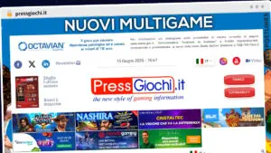 Publish Guest Post on pressgiochi.it