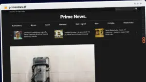 Publish Guest Post on primenews.pl