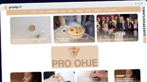 Publish Guest Post on proohje.fi