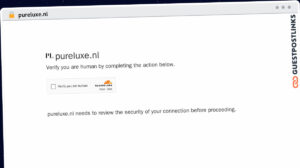 Publish Guest Post on pureluxe.nl