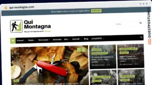 Publish Guest Post on qui-montagna.com