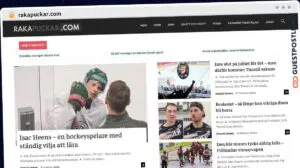 Publish Guest Post on rakapuckar.com