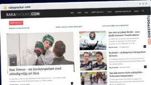 Publish Guest Post on rakapuckar.com