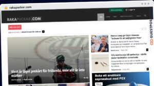 Publish Guest Post on rakapuckar.com