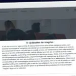 Publish Guest Post on res.se