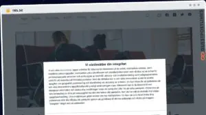 Publish Guest Post on res.se