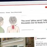 Publish Guest Post on revu.nl