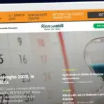 Publish Guest Post on rinnovabili.it