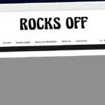 Publish Guest Post on rocksoffmag.com